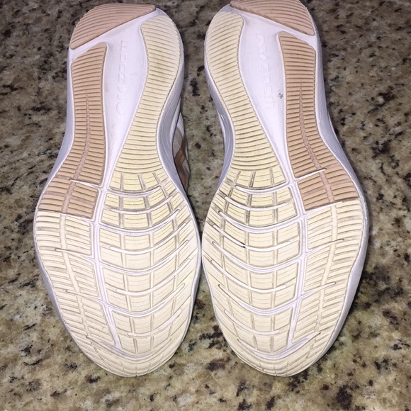 Nike Zoom Winflo - Picture 5 of 9